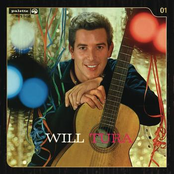 Will Tura