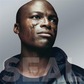 Seal – Seal IV