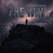 The Way