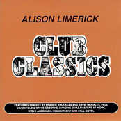 Club Classics cover