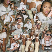 Put It on da Floor cover