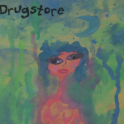 Nectarine cover