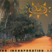 Dub Incorporation – 1.1