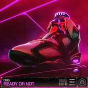 Ready Or Not