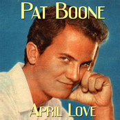 April Love