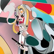 Rave Girl Ep