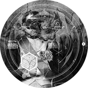 Conquest One