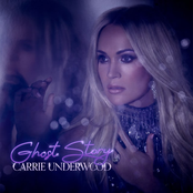 Ghost Story cover