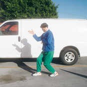 Bulgarian Cartrader – LAB