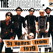 31 Years From 1979