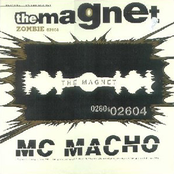 The Magnet