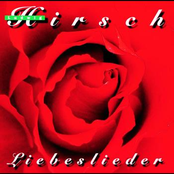 Liebeslieder