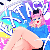 EXTASY