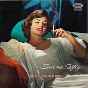 Send Me Softly
