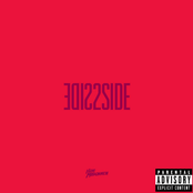Side to Side
