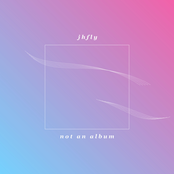 not an album