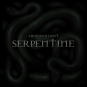 Serpentine