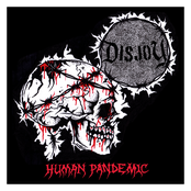 Human Pandemic