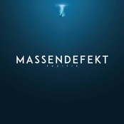 Massendefekt – Pazifik