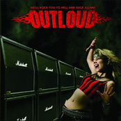 We'll Rock You To Hell And Back Again