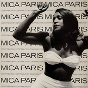 Contribution cover