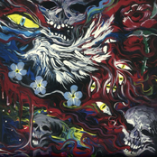 All The Devils Are Here [Explicit]