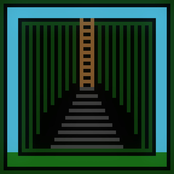 A Boy, Wandering