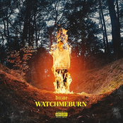 Duzoe – watchmeburn