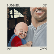 Hammer of My Own