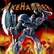 Windrider