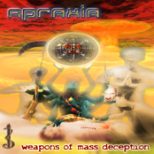 Weapons of Mass Deception