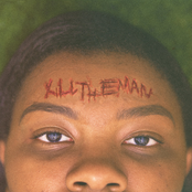 Kill the Man