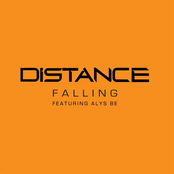 Falling