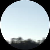 Ambient Drums
