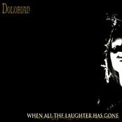 When All the Laughter Has Gone