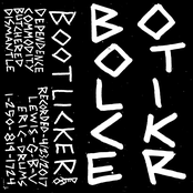 4 track demo