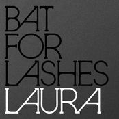 Laura cover
