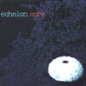 Core