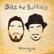 Bromigos