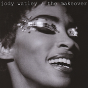 The Makeover cover