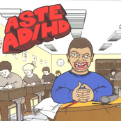AD/HD