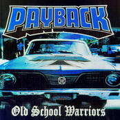 Old School Warriors