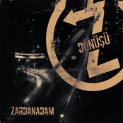 Gecede Korsan Kokusu Var