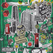 Keyside