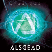 STARLESS