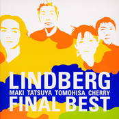 FINAL BEST