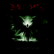 Dominion In Pain