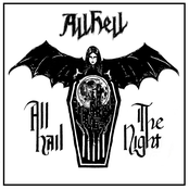 All Hail the Night