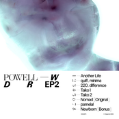 W D R EP2