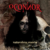 Naturaleza muerta